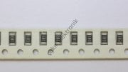 18K - 18KR - 183 - 1206 DİRENÇ 25 ADETTİR