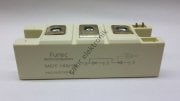 MDT162/16 ,MUADİL SKKH162/16E , SKKH 162/16E 156A. 1600V. Thyristor / Diode Modules
