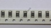 33K - 33KR - 333 - 1206 DİRENÇ 25 ADETTİR