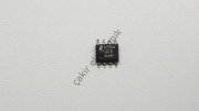 EL7212CSZ  - 7212CS - High Speed, Dual Channel Power MOSFET Drivers
