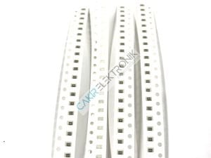 6R8 - 6.8R - 6,8R - 6,8 OHM - 068 - 805 KILIF DİRENÇ 25 ADETTİR