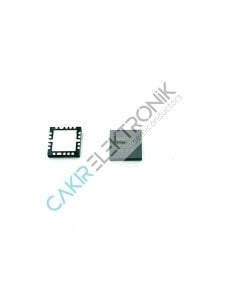 BCM6302KMLG - BCM6302 -  Modem Lan Chipi - QFN-20