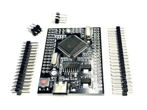 MOD-MEGA2560 PRO T/C , ARDUINO MEGA2560 PRO T/C TYPE-C