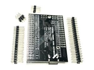 MOD-MEGA2560 PRO T/C , ARDUINO MEGA2560 PRO T/C TYPE-C , Mini Arduino Mega 2560 Pro