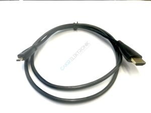 M/HDMI-HDMI - HDMI TO MiNi HDMI 1MT