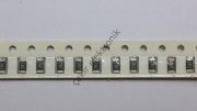 2R2 - 2,2R - 2.2R - 2,2 OHM - 1206 DİRENÇ