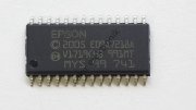 E09A7218A - EPSON IC - E09A7218