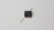 LM2594M-5.0 - 2594M-5.0 - LM2594 -  Power Converter 150 kHz 0.5A Step-Down Voltage Regulator