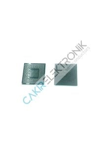 LPC2478FET208 - LPC2478 - 16-bit/32-bit Micro; 512 kB Flash, Ethernet, CAN, LCD, USB 2.0 Device/host/otg, External Memory Interface