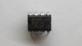 24C16 DIP , ATMEL24C16 ,Serial EEPROMs