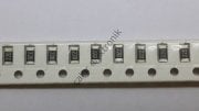 22R - 22 OHM - 220 -  1206 DİRENÇ