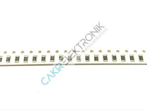 68R -  68 OHM  - 680  - 1206 DİRENÇ