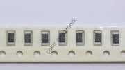 120R - 120 OHM - 121 - 1206 DİRENÇ