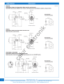 RV24YN20SB103 10KR POTANS TOCOS - RV24YN 20S B103 - RV24YN SERIES