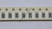240R - 240 OHM - 241- 1206 DİRENÇ 25 ADET