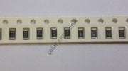 820R - 820 OHM - 821 - 1206 DİRENÇ 25 ADETTİR