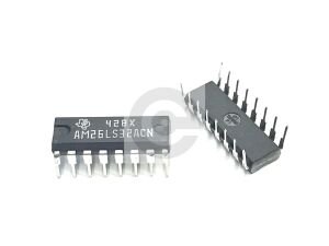 26LS32 DIP -  AM26LS32ACN - AM26LS32