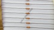 36V ZENER , BZX55C36 , BZX55C-36 -  36V 500mW  DO-35 Zener Diodes RoHS