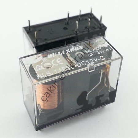 www.cakirelektronik.com