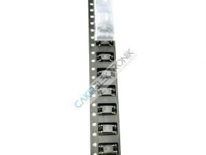 354T , LTV-354T , LTV-354 , LTV354 , LTV354T , Optoisolator Transistor Output 3750Vrms 1 Channel 4-SOP