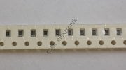 47K - 47KR - 473 - 805  DİRENÇ