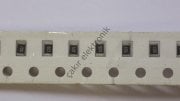 1MR - 1MEGAOHM - 105 - 805  DİRENÇ