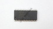 VNQ810 - QUAD CHANNEL HIGH SIDE DRIVER