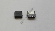 SI7230DN - Sİ7230 - 7230 - N-Channel 30-V (D-S) MOSFET