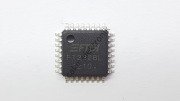 FT232BL - USB Arayüz Entegresi LQFP-32
