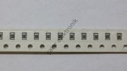 12K - 12KR - 123 - 805  DİRENÇ 25 ADETTİR