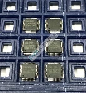 PMD1000 - DLPA100 Power and Motor Driver