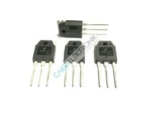 SFH9154 ,18A. 150V.  P-CHANNEL POWER MOSFET