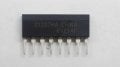 UPC1237HA ,  C1237HA - STEREO POWER AMPLIFIER
