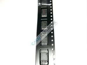 ACPL-C790-500E - C790 - ACPLC790 - SSO-8 OPTOCOUPLER