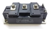 MG200Q2YS51 ,200A 1200V. IGBT MODÜL
