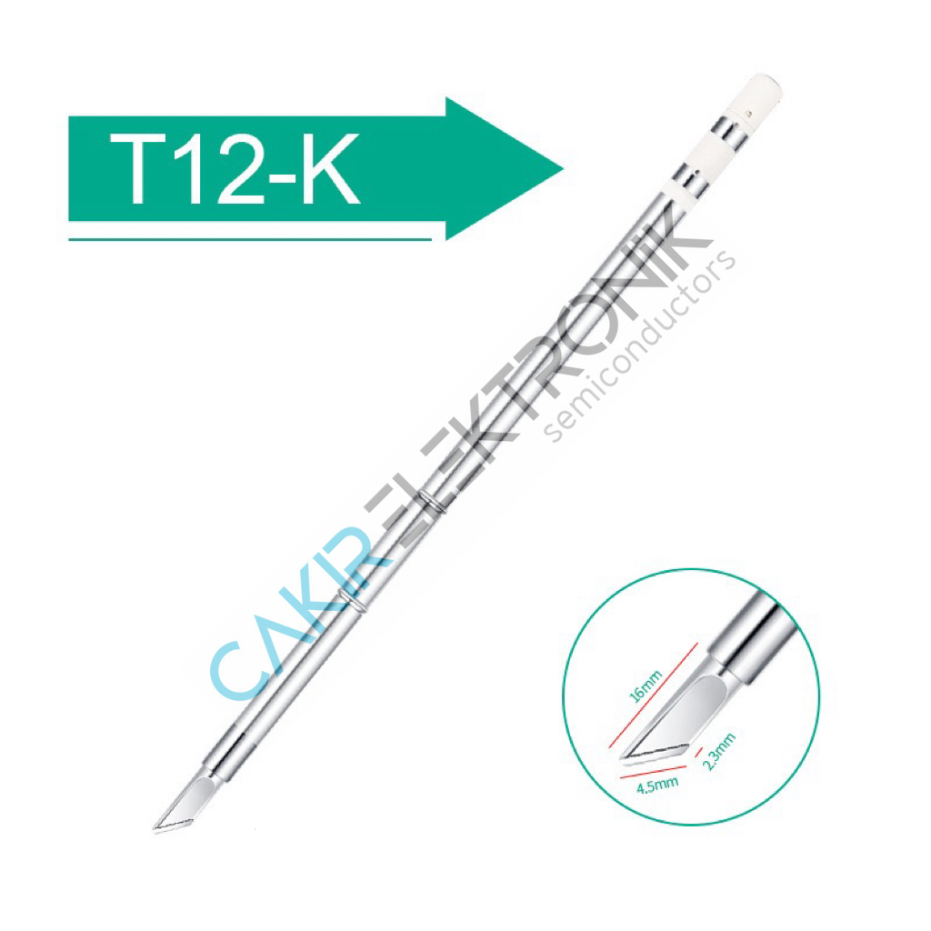 www.cakirelektronik.com
