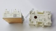 FS10R12YE3 , FS10R12YT3 ,16A. 1200V IGBT MODÜL