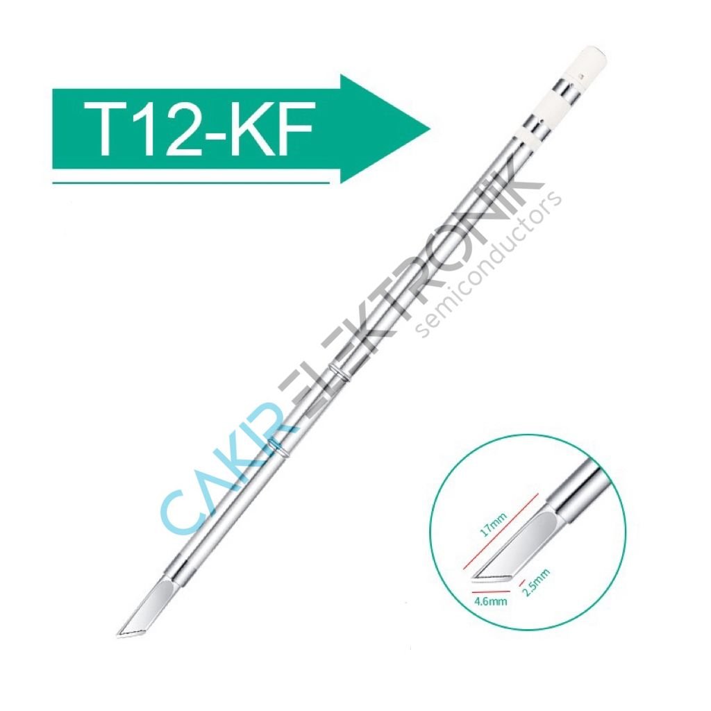 www.cakirelektronik.com