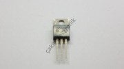 D45VH10G - D45VH10 - 15A 80V. PNP  POWER TRANSISTORS