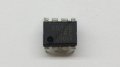 NJM5532 ,  5532 , NJM5532D JRC - High Performance Low-Noise Dual Operational Amplifier