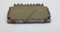 7MBR35UH120 - 7MBR35UH120-50  35A. 1200V. IGBT