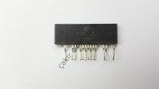 F9222L - F9222 - VDS 500V, RDS 0.9 Ohm, VCC 16.5V