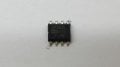 OP262G , OP262 ,OP262GS , 15 MHz Rail-to-Rail Operational Amplifiers