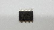 74HC244 - HC244 - TSSOP - 74HC244PW