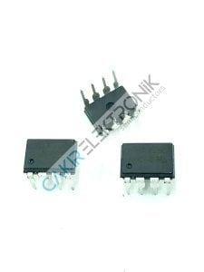 ACPL-T350 , HCPL-T350V-000E , ACPL-T350-000E ,  T350  AT350  OPTO