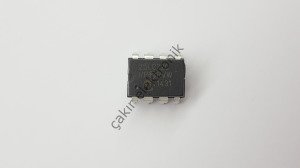 25LC320I/P  , 25LC320 , 25LC320 I/P