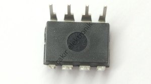 25LC320I/P  , 25LC320 , 25LC320 I/P