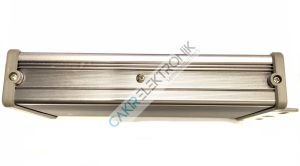 400W 12V 30AMPER YAĞMUR GEÇİRMEZ ADAPTÖR , 400W 12V  30A RAINPROOF POWER SUPPLY , 30AMER SMPS