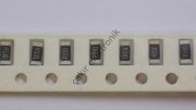 0,33R -  R330 - 0.33 OHM -  %1 - 1206 DİRENÇ   25 ADET