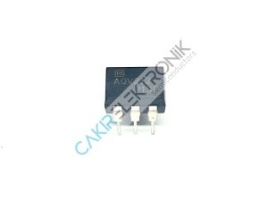 AQV212 , AOV212 , PhotoMOS